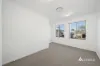 6 Baldi Avenue, Panania, NSW 2213-Image