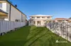 6 Baldi Avenue, Panania, NSW 2213-Image