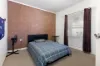 6 Bascombe Place, Port Lincoln, SA 5606-Image