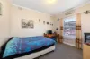 6 Bascombe Place, Port Lincoln, SA 5606-Image