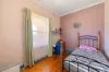 6 Bascombe Place, Port Lincoln, SA 5606-Image