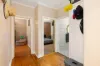 6 Bascombe Place, Port Lincoln, SA 5606-Image