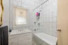 6 Bascombe Place, Port Lincoln, SA 5606-Image
