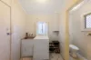 6 Bascombe Place, Port Lincoln, SA 5606-Image