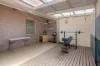 6 Bascombe Place, Port Lincoln, SA 5606-Image
