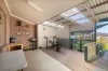 6 Bascombe Place, Port Lincoln, SA 5606-Image