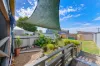 6 Bascombe Place, Port Lincoln, SA 5606-Image