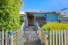 6 Bascombe Place, Port Lincoln, SA 5606-Image