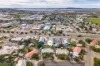 6 Bascombe Place, Port Lincoln, SA 5606-Image