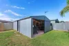 6 Bascombe Place, Port Lincoln, SA 5606-Image
