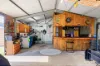 6 Bascombe Place, Port Lincoln, SA 5606-Image