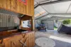 6 Bascombe Place, Port Lincoln, SA 5606-Image