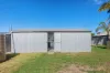 6 Bascombe Place, Port Lincoln, SA 5606-Image