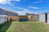6 Bascombe Place, Port Lincoln, SA 5606-Image