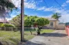 6 Bascombe Place, Port Lincoln, SA 5606-Image
