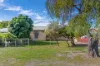 6 Bascombe Place, Port Lincoln, SA 5606-Image