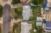 6 Bascombe Place, Port Lincoln, SA 5606-Image