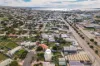6 Bascombe Place, Port Lincoln, SA 5606-Image