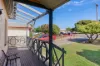 6 Bascombe Place, Port Lincoln, SA 5606-Image