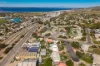6 Bascombe Place, Port Lincoln, SA 5606-Image