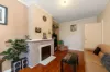 6 Bascombe Place, Port Lincoln, SA 5606-Image