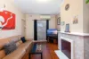 6 Bascombe Place, Port Lincoln, SA 5606-Image