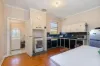 6 Bascombe Place, Port Lincoln, SA 5606-Image