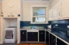 6 Bascombe Place, Port Lincoln, SA 5606-Image