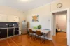6 Bascombe Place, Port Lincoln, SA 5606-Image