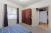 6 Bascombe Place, Port Lincoln, SA 5606-Image