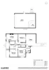 6 Bascombe Place, Port Lincoln, SA 5606-Floorplan