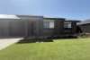 6 Bellman Circuit, Dubbo, NSW 2830