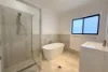 6 Bellman Circuit, Dubbo, NSW 2830-Image