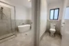 6 Bellman Circuit, Dubbo, NSW 2830-Image