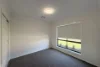 6 Bellman Circuit, Dubbo, NSW 2830-Image
