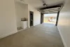 6 Bellman Circuit, Dubbo, NSW 2830-Image