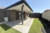 6 Bellman Circuit, Dubbo, NSW 2830-Image