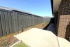 6 Bellman Circuit, Dubbo, NSW 2830-Image