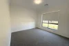6 Bellman Circuit, Dubbo, NSW 2830-Image