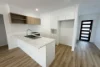 6 Bellman Circuit, Dubbo, NSW 2830-Image