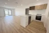 6 Bellman Circuit, Dubbo, NSW 2830-Image
