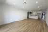 6 Bellman Circuit, Dubbo, NSW 2830-Image