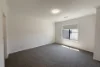 6 Bellman Circuit, Dubbo, NSW 2830-Image