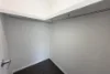 6 Bellman Circuit, Dubbo, NSW 2830-Image