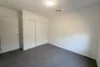 6 Bellman Circuit, Dubbo, NSW 2830-Image
