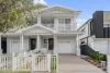 6 Blackshaw Avenue, Mortdale, NSW 2223