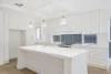 6 Blackshaw Avenue, Mortdale, NSW 2223-Image