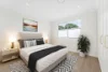 6 Blackshaw Avenue, Mortdale, NSW 2223-Image