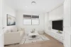 6 Blackshaw Avenue, Mortdale, NSW 2223-Image