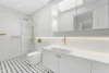 6 Blackshaw Avenue, Mortdale, NSW 2223-Image